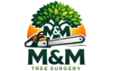 mm tree surgery logo.png